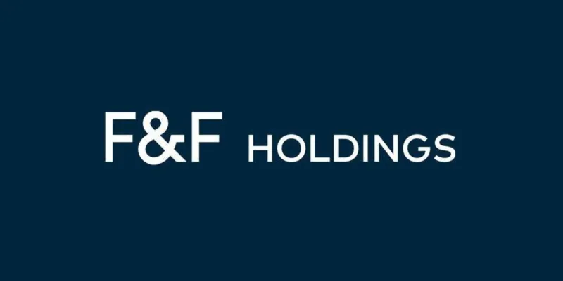 F&F Holdings